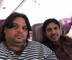 Sharmeen Obaid (onlysharmeen@)