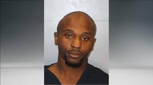 Woman Fights Off Man Who Tried to Sexually Assault Her, Police Say