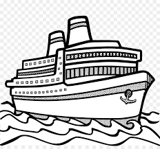 Ship Cartoon Png Download 2400 2195 Free Transparent Ship Png Download Cleanpng Kisspng Stay home,stay inspired buy premium plan get 2 free gifts. ship cartoon png download 2400 2195