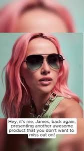 Quay Australia Unisex High Key 56mm Aviator Sunglasses #summersale  #quayaustralia #sunglasess #fashion #trending #tiktokmademebuyit