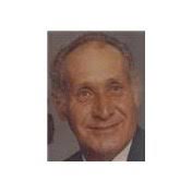 Search Peter Giordano Obituaries and Funeral Services