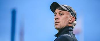 SacRep's Elliott Eyes Open Cup Double