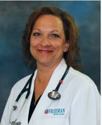 Seneca Freeman's Instagram, Twitter & Facebook