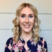 400+ "Tara Lee" profiles