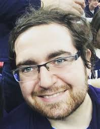 John Braca, III Obituary May 21, 2018