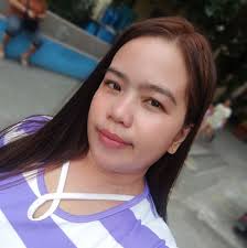 Profile for Bernadeth Bonite Parra