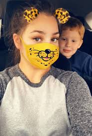 Randy Rooster is dreaming of many boops and a great weekend!