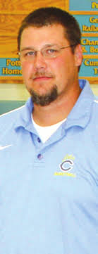 South teams to defend county championships