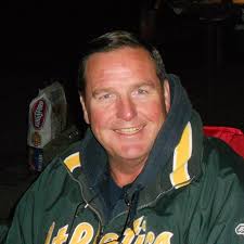 My father was police officer in Oakland from 1955 to 1985 when he retired.  I was born in 1960 and grew up in Oakland. I just want to thank everyone  sending in