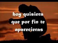 Amarte Mas No Puedo Diomedes Diaz Youtube Youtube Movie Posters Videos