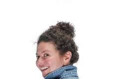 Téa Francesca Price, On-Call Producer