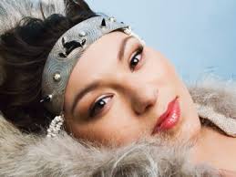 UBC School of Music's Aaron Pettigrew