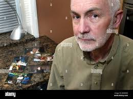 Roger Telfer's Instagram, Twitter & Facebook