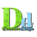 Donovan's Design | Queen Creek, AZ | Thumbtack