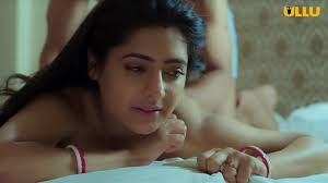 Shiny Dixit Actress Tadap Web Series Actress Ullu App 30634 | Hot Sex  Picture