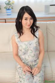葵千恵