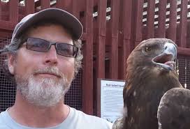 Pollinating Hearts & Minds Through Environmental Education