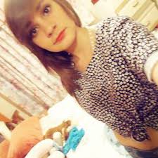 Guapisimos y Guapisimas Del Samuel Saenz *.*