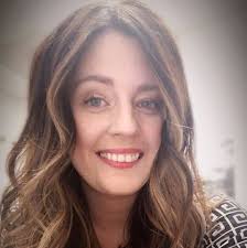 Jacqueline Weesner Hairstylist & Colorist