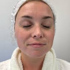 Perm Near Me: Saint Augustine, FL