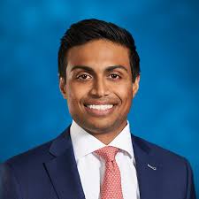 Brandon Roop's Instagram, Twitter & Facebook