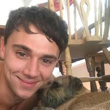 Bridgerton's Cressida Cowper: so, who is Jessica Madsen?