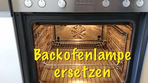 Uns ist etwas auf dem herd übergekocht und das wasser lief dann am backofen entlang und auch in diese scheibe rein (ich hoffe ihr wisst, wie ich das meine). Backofenscheibe Ausbauen Reinigen Und Einbauen Youtube