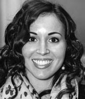 Veterinary emergency, critical care groups hold symposium