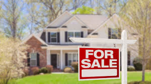 Thus, 2020 avoided a housing market crash, and so it is very likely that 2021 will, too. Is Another Housing Bubble On The Horizon