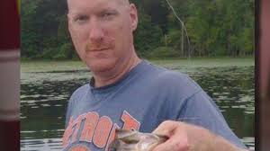 Detroit EMT worker recovers from COVID-19; partner still hospitalized