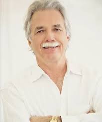 0 Martin Street, Kill Devil Hills, NC