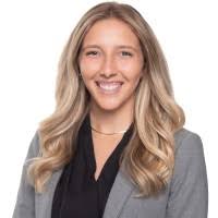 4800+ "Hassell&" profiles