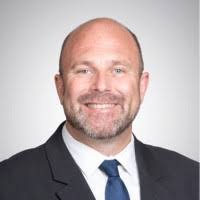 Melissa Farrow Email & Phone Number