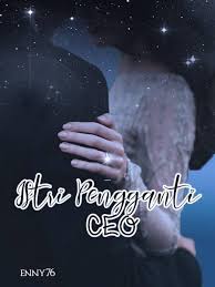 Maka dengan mendapatkan baca novel penjara hati sang ceo melalui artikel admin maka anda bisa membacanya secara offline di smartphone. Novel Penjara Hati Sang Ceo Download Pdf Novel Penjara Hati Sang Ceo Full Episode Promosikartukredit Com Maka Dengan Mendapatkan Baca Novel Penjara Hati Sang Ceo Melalui Artikel Admin Maka Anda