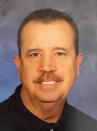 Travis-Noe Funeral Home: Kirksville, MO — Obituary for Brian Scott Callahan