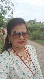 hetauda #❤️❤️❤️❤️❤️ #hetauda @Neha