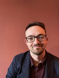 Tim Boniface's Instagram, Twitter & Facebook