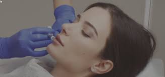 Monthly Promotions: Discounts