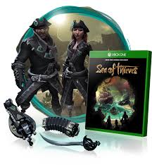 To become a pirate legend, you'll need to reach level 50 in all three factions — the merchants alliance, the goldhoarders, and the order of souls. Pin On Pirates And Sailing Ships