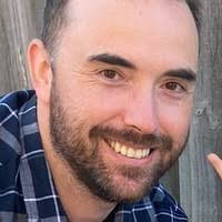 Viva La Dirt League: The Great Expansion by Viva La Dirt League » The VLDL  Power Coin is official! What's next? — Kickstarter