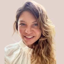 Never in my imagination did i think I'd be a Cybernetics Imagination  Resident. It's beyond an honour to join all in Canberra today. Thank you to  ANU School of Cybernetics for the