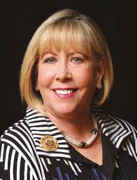 Hadassah Magazine: January/February 2023 by HadassahMag