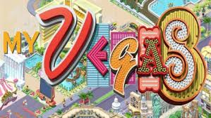 Some online real money slots also involve bonus or scatter symbols which come in to substitute the normal symbols available. There Are Many Fun Casino Apps Available To Play On The Ios App Store Just Push Start