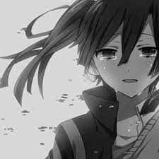 صور انمي حزين ابيض واسود امبراطورية الأنمي amino. ØµÙˆØ± Ø§Ù†Ù…ÙŠ Ø­Ø²ÙŠÙ† Ø¨Ø§Ù„Ø§Ø¨ÙŠØ¶ ÙˆØ§Ù„Ø§Ø³ÙˆØ¯ Ø§Ù†Ù…ÙŠ Ø­Ø²ÙŠÙ† ØµÙˆØ± Ø§Ù†Ù…ÙŠ Ø¨Ø§ÙƒÙŠÙ‡ Ø­ÙŠØ§Ù‡ Ø§Ù„Ø±ÙˆØ­ 5