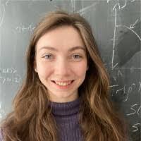 Scott Rieth's Instagram, Twitter & Facebook