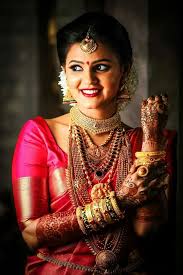 Pin By Aswathi Gopinath On Brides Indian Bride Poses Bride Photoshoot Indian Wedding Couple Photography