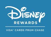 Redeem toward most anything disney at most disney locations and for a statement credit toward airline travel. Disney Premier Visa Card Vs Disney Visa Card Review Bank Professor