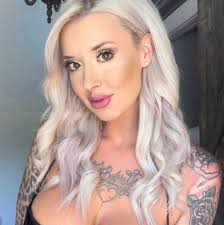 Make recovery the epidemic