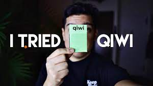 View qiwi plc qiwi investment & stock information. I Tried Qiwi Youtube
