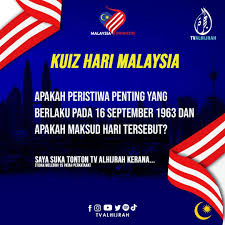 Nov 21, 2011 · pengetahuan am / isu semasa has 251 members. Facebook